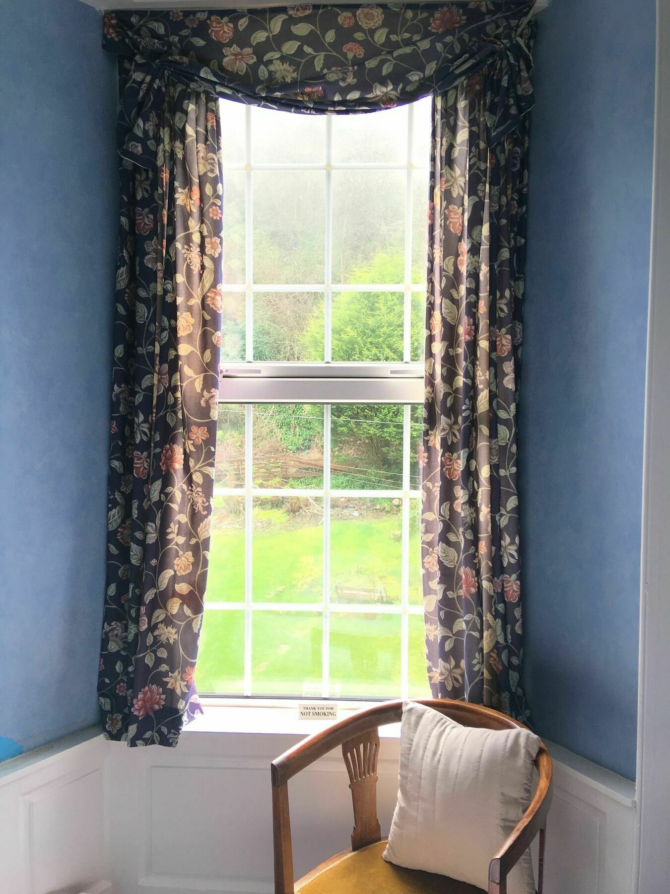 Cannon House Hotel Rothesay Bagian luar foto